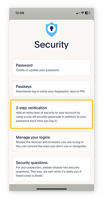 Has Your PayPal Account Hacked? Here’s What to Do
